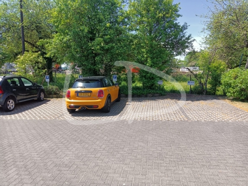 6 Image 2022-05-18 .jpeg